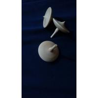 Дзиґа звичайна